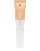 Erborian Super BB Concealer hidratant anticearcan pentru acoperire medie spre maxima culoare Doré 10 ml