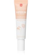 Erborian Super BB Covering Care-Cream Crema BB ce ofera aspect perfect pielii pachet mic culoare Clair 15 ml