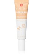 Erborian Super BB Covering Care-Cream Crema BB ce ofera aspect perfect pielii pachet mic culoare Dore 15 ml