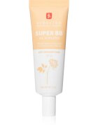 Erborian Super BB Crema BB ce ofera aspect perfect pielii SPF 20 culoare Nude 40 ml