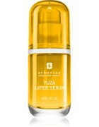 Erborian Yuza ser regenerare si fermitate 30 ml
