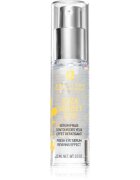Erborian Yuza Sorbet Crema pentru ochi ce ofera luminozitate 15 ml