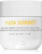 Erborian Yuza Sorbet emulsie protectiva 50 ml