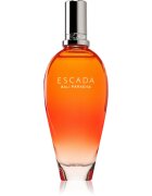 Escada Bali Paradise Eau de Toilette pentru femei 100 ml
