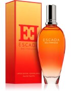 Escada Bali Paradise Eau de Toilette pentru femei 100 ml