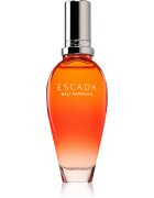 Escada Bali Paradise Eau de Toilette pentru femei 50 ml