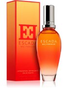 Escada Bali Paradise Eau de Toilette pentru femei 50 ml
