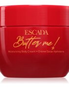 Escada Butter Me! crema de corp hidratanta produs parfumat pentru femei 200 ml