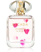 Escada Celebrate N.O.W. Eau de Parfum pentru femei 50 ml