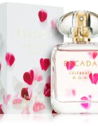 Escada Celebrate N.O.W. Eau de Parfum pentru femei 50 ml