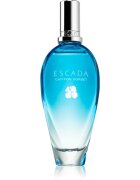 Escada Chiffon Sorbet Eau de Toilette pentru femei 100 ml