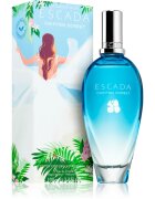 Escada Chiffon Sorbet Eau de Toilette pentru femei 100 ml