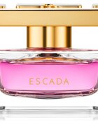 Escada Especially Eau de Parfum pentru femei 30 ml