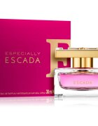 Escada Especially Eau de Parfum pentru femei 30 ml