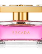 Escada Especially Eau de Parfum pentru femei 50 ml