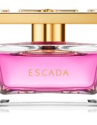 Escada Especially Eau de Parfum pentru femei 75 ml