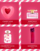 Escada Especially Eau de Parfum pentru femei 75 ml