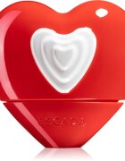Escada Fairy Love Eau de Toilette pentru femei 50 ml