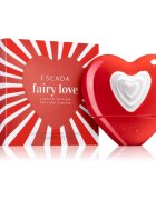 Escada Fairy Love Eau de Toilette pentru femei 50 ml