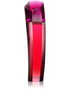 Escada Magnetism Eau de Parfum pentru femei 50 ml