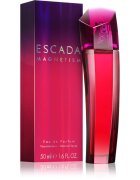 Escada Magnetism Eau de Parfum pentru femei 50 ml