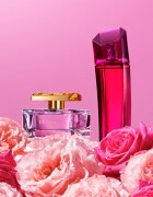 Escada Magnetism Eau de Parfum pentru femei 50 ml