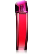 Escada Magnetism Eau de Parfum pentru femei 75 ml