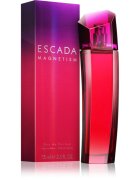 Escada Magnetism Eau de Parfum pentru femei 75 ml