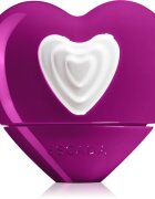 Escada Party love Eau de Parfum pentru femei 100 ml