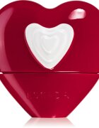 Escada Show me Love Eau de Parfum pentru femei 30 ml
