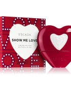 Escada Show me Love Eau de Parfum pentru femei 30 ml