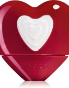 Escada Show me Love Eau de Parfum pentru femei 50 ml