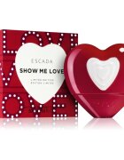 Escada Show me Love Eau de Parfum pentru femei 50 ml
