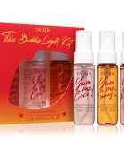 Escada The Baddie Layer Kit set cadou pentru femei