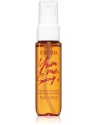 Escada The Baddie Layer Kit set cadou pentru femei