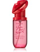 Escada Yum Me! Blossom Body & Hair Mist brumă parfumată pentru corp si par pentru femei 100 ml