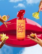 Escada Yum Me! Coco Body & Hair Mist brumă parfumată pentru corp si par pentru femei 236 ml
