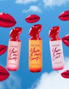 Escada Yum Me! Coco Body & Hair Mist brumă parfumată pentru corp si par pentru femei 236 ml