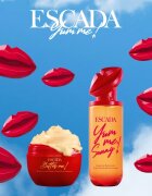 Escada Yum me Sunny! Body & Hair Mist brumă parfumată pentru corp si par pentru femei 236 ml