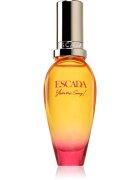 Escada Yum me Sunny! Eau de Parfum pentru femei 30 ml