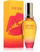 Escada Yum me Sunny! Eau de Parfum pentru femei 30 ml
