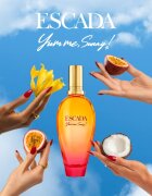 Escada Yum me Sunny! Eau de Parfum pentru femei 30 ml