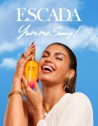 Escada Yum me Sunny! Eau de Parfum pentru femei 30 ml