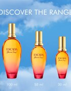 Escada Yum me Sunny! Eau de Parfum pentru femei 30 ml