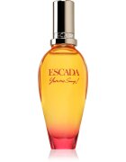 Escada Yum me Sunny! Eau de Parfum pentru femei 50 ml