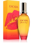 Escada Yum me Sunny! Eau de Parfum pentru femei 50 ml