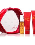 Escada Yum me Sunny! Set set cadou pentru femei