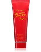 Escada Yum me Sunny! Set set cadou pentru femei