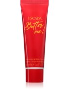 Escada Yum me Sunny! Set set cadou pentru femei