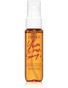 Escada Yum me Sunny! Set set cadou pentru femei